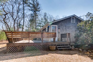 5 Pine Ln, West Tisbury, MA 02575 - photo 3