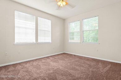 8550 touchton rd unit 122-03