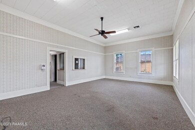 402EEdwards-17