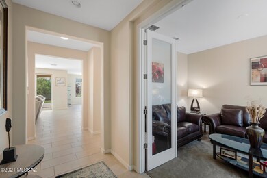 8753 N Big Ben Ln, Tucson, AZ 85742 - photo 2