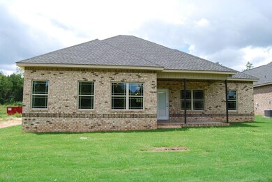 134 Summer Grove Ln, Macon, GA 31206 - photo 7