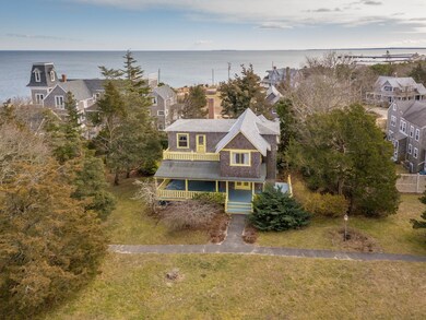 10 Prospect Park, Oak Bluffs, MA 02557 - photo 4