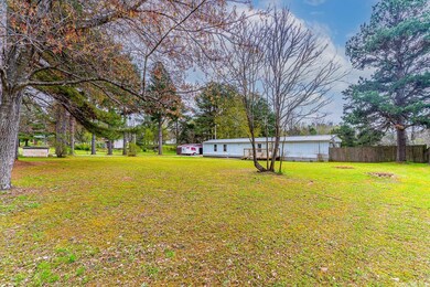 129 Debbie Dr, Paragould, AR 72450 - photo 4