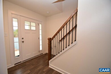 1695 W Old Mountain Rd unit Q 4, Louisa, VA 23093 - photo 2