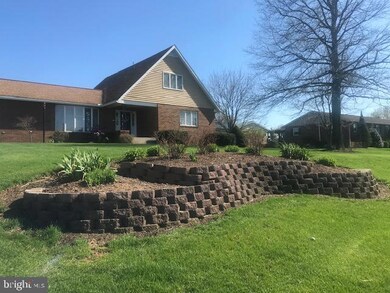 6407 Molly Pitcher Hwy, Shippensburg, PA 17257 - photo 2