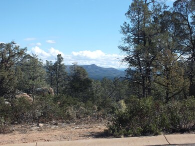 711 N Foothills East Circle