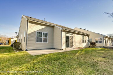 20 Pier Point, Tuckerton, NJ 08087 - photo 6