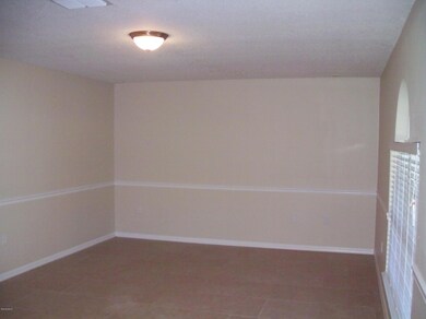 2226 Spring Creek Cir NE, Palm Bay, FL 32905 - photo 5