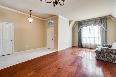 343 Alamo Ct, Lavon, TX 75166 - photo 3