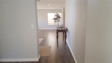 459 Jolina Way, Encinitas, CA 92024 - photo 5