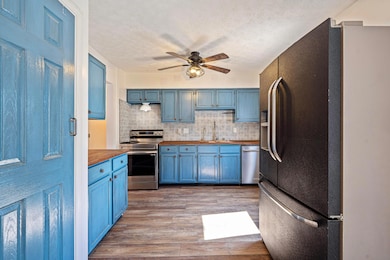 Kitchen1