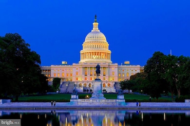 3467 Olympia Rd, Davidsonville, MD 21035 - photo 5