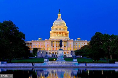 3467 Olympia Rd, Davidsonville, MD 21035 - photo 6