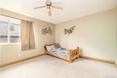 108 Quail Cir unit 3, Gypsum, CO 81637 - photo 6