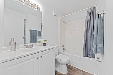 1200 Beville Rd, Daytona Beach, FL 32114 - photo 4