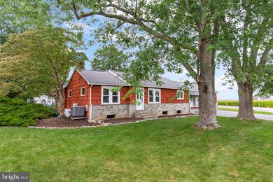 26 Quarry Rd, Leola, PA 17540 - photo 3