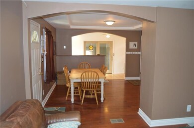 210 Lake St, Xenia, OH 45385 - photo 7