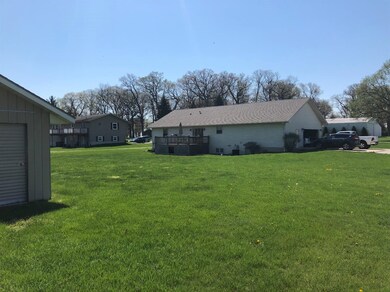 3381 E 300 S, La Porte, IN 46350 - photo 3