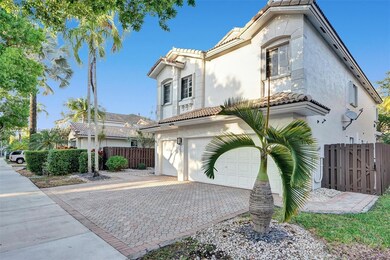 unlisted-address, Doral, FL 33178 - photo 2
