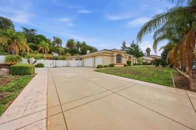 2000 Wellington Dr, Milpitas, CA 95035 - photo 4