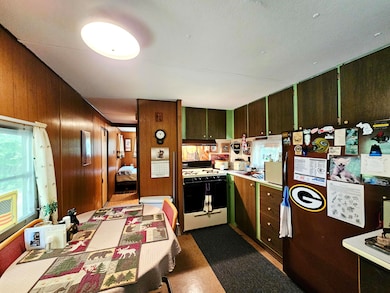 5178 M-135, McMillan, MI 49853 - photo 7