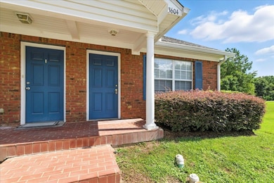 4434 Gearhart Rd unit 3604, Tallahassee, FL 32303 - photo 5