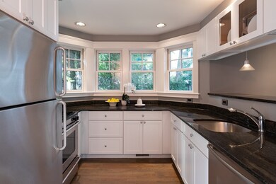 794 E 7th St unit J, Boston, MA 02127 - photo 2