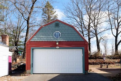 136 School St, Sanford, ME 04073 - photo 3