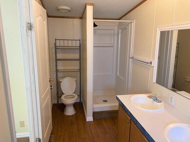 110 Pr 4765, Boyd, TX 76023 - photo 4