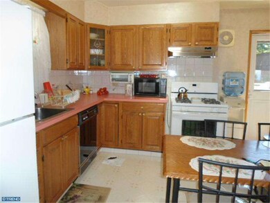 1406 Baetzel Ave, Gloucester City, NJ 08030 - photo 7