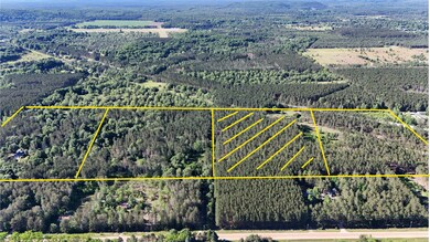 56 ac split C
