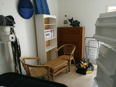 image1 (1)