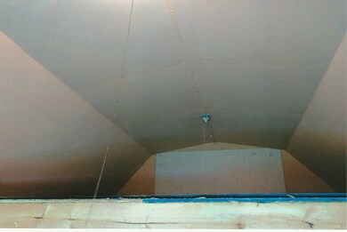 2340 Kerstetter Rd, Bucyrus, OH 44820 - photo 6