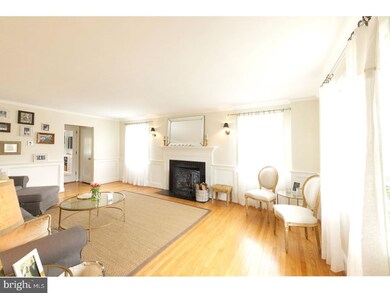 213 Plush Mill Rd, Wallingford, PA 19086 - photo 4