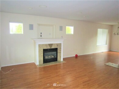 411 Rudnick Ct NW, Orting, WA 98360 - photo 2