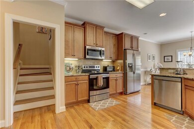 113 Steeple View Dr, Randleman, NC 27317 - photo 6