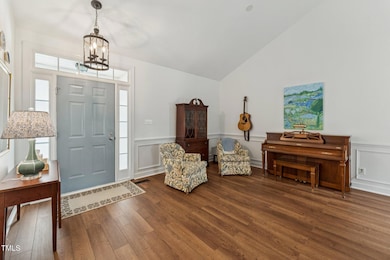 4132 Breadfruit Ct, Raleigh, NC 27616 - photo 3