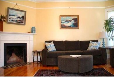 12 Florence St, Andover, MA 01810 - photo 4