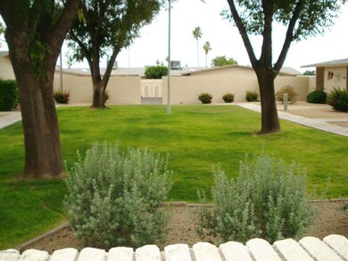 10503 W Highwood Ln, Sun City, AZ 85373 - photo 4