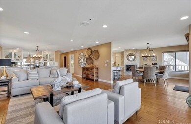 115 Boca de la Playa unit A, San Clemente, CA 92672 - photo 5