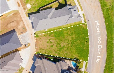 D1D48422-8813-4E6B-A535-C783897863EE