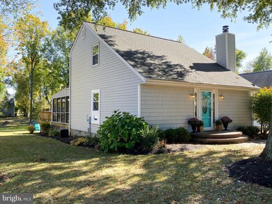 513 Zaidee Ln, Stevensville, MD 21666 - photo 4