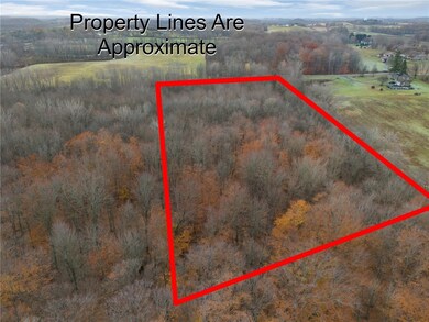 VL 1 Eddy Rd, MacEdon, NY 14502 - photo 6