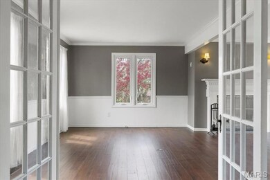 13 Jamestown Farm Dr, Florissant, MO 63034 - photo 7