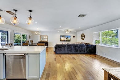 1260 SW 17th St, Boca Raton, FL 33486 - photo 2