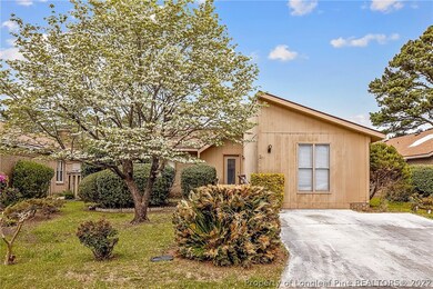 4512 Bac Ct, Fayetteville, NC 28314 - photo 2