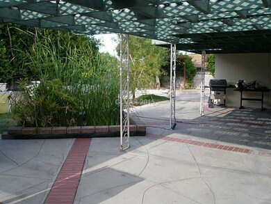 Property Photo.