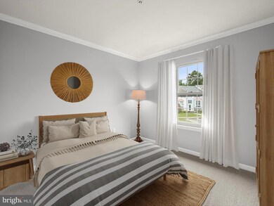 1217 Seron Ct, Sykesville, MD 21784 - photo 6