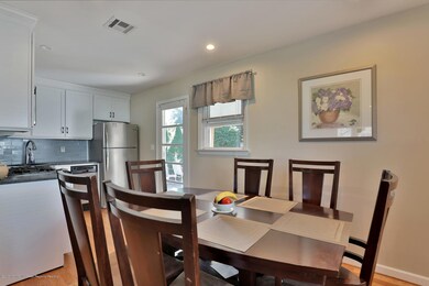 811 Ocean Rd, Spring Lake, NJ 07762 - photo 6