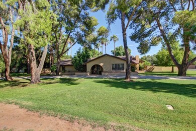 2608 W Barrow Dr, Chandler, AZ 85224 - photo 5